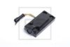 VOLVO 020515454 Holder, outside mirror